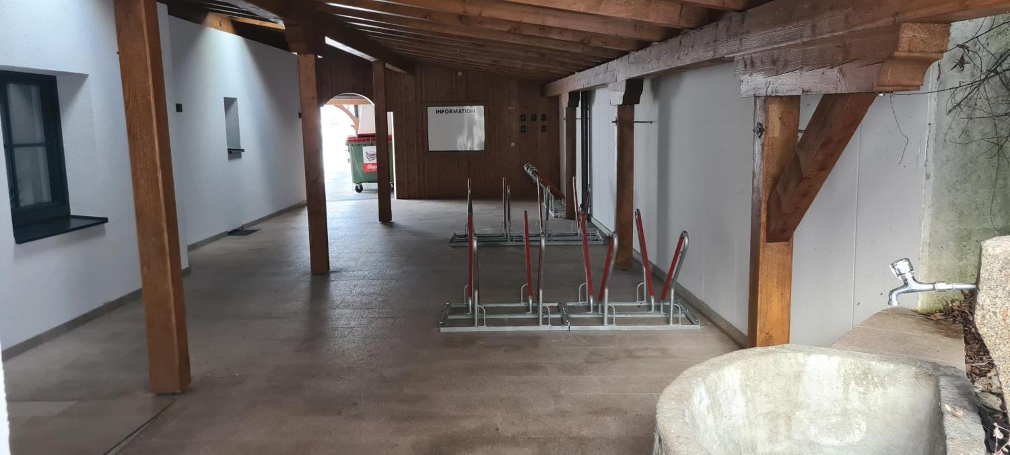 Hochkoenig Ferien Διαμέρισμα Mühlbach am Hochkönig Εξωτερικό φωτογραφία