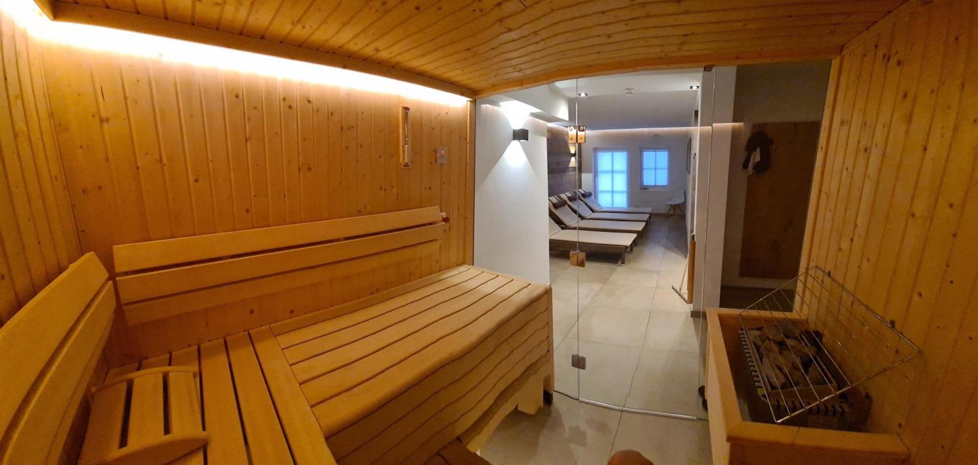 Hochkoenig Ferien Διαμέρισμα Mühlbach am Hochkönig Εξωτερικό φωτογραφία